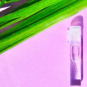 Pikake Absolute Oil Sample